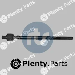 RTS 92-05324 — Inner Tie Rod