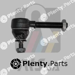 RTS 91-90530-010 — Tie Rod End