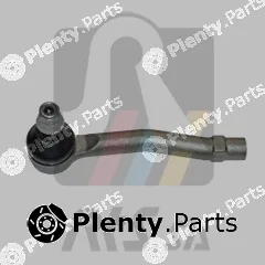 RTS 91-90714-2 — Tie Rod End