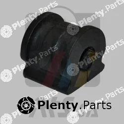 RTS 035-00146 — Mounting, stabiliser bar