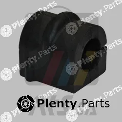 RTS 035-00069 — Mounting, stabiliser bar