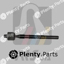 RTS 92-08851 — Inner Tie Rod