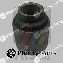 RTS 017-00421 — Mounting, control/trailing arm