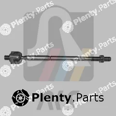RTS 92-02945-010 — Inner Tie Rod