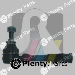 RTS 91-00325 — Tie Rod End