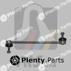 RTS 97-92547 — Link/Coupling Rod, stabiliser bar
