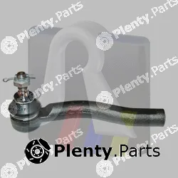 RTS 91-02535-2 — Tie Rod End
