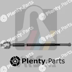 RTS 92-90385-010 — Inner Tie Rod