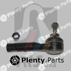 RTS 91-90121-110 — Tie Rod End