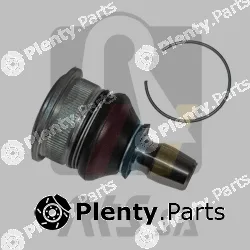 RTS 93-90150 — Ball Joint