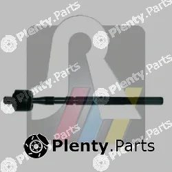 RTS 92-00188 — Inner Tie Rod