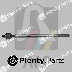 RTS 92-02938 — Inner Tie Rod