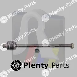 RTS 92-90395-010 — Inner Tie Rod