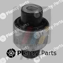 RTS 017-00684 — Mounting, control/trailing arm