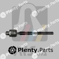 RTS 92-90675 — Inner Tie Rod
