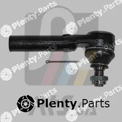 RTS 91-92578 — Tie Rod End