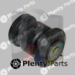 RTS 017-90183 — Mounting, control/trailing arm
