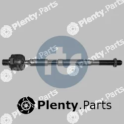 RTS 92-02955-010 — Inner Tie Rod