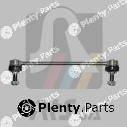 RTS 97-92546 — Link/Coupling Rod, stabiliser bar