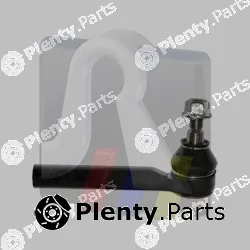 RTS 91-00394 — Tie Rod End