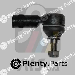 RTS 91-09732 — Tie Rod End