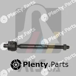 RTS 92-92355-010 — Inner Tie Rod