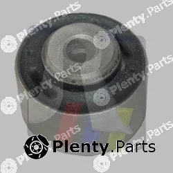 RTS 017-00071 — Mounting, control/trailing arm