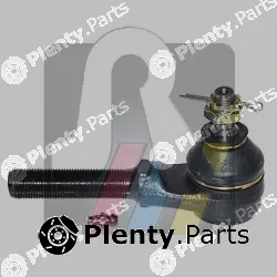 RTS 91-12221 — Tie Rod End