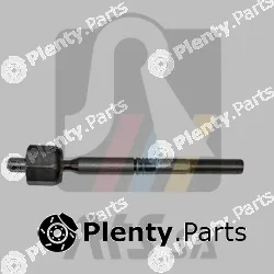 RTS 92-95956 — Inner Tie Rod
