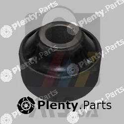 RTS 017-00067 — Mounting, control/trailing arm