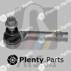 RTS 91-90697-2 — Tie Rod End