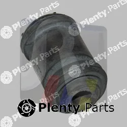 RTS 017-00055 — Mounting, control/trailing arm