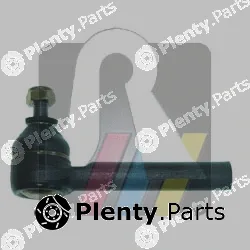 RTS 91-00135 — Tie Rod End
