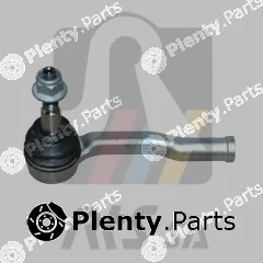 RTS 91-90362-2 — Tie Rod End