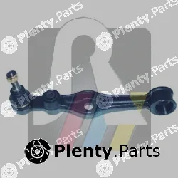 RTS 95-00971 — Control/Trailing Arm, wheel suspension