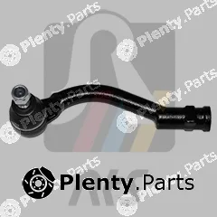 RTS 91-08884-2 — Tie Rod End