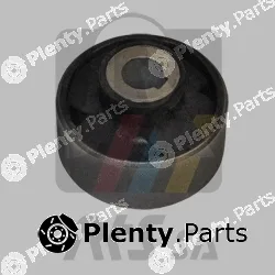 RTS 017-00167 — Mounting, control/trailing arm