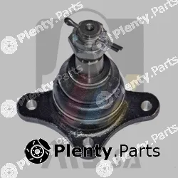 RTS 93-09779 — Ball Joint