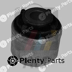 RTS 017-00685 — Mounting, control/trailing arm