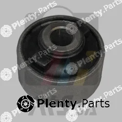 RTS 017-00742 — Mounting, control/trailing arm