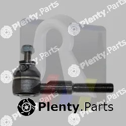 RTS 91-00221 — Tie Rod End