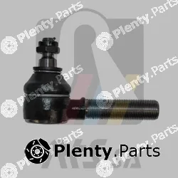 RTS 91-08857-2 — Tie Rod End