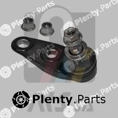 RTS 93-09605-156 — Ball Joint
