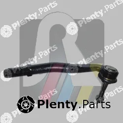 RTS 91-09575-1 — Tie Rod End