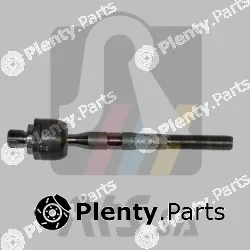 RTS 92-08063 — Inner Tie Rod