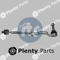RTS 90-99621-1 — Tie Rod