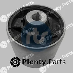RTS 017-00889 — Mounting, control/trailing arm