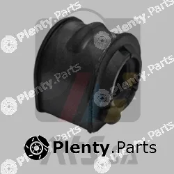 RTS 035-00173 — Mounting, stabiliser bar