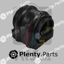 RTS 035-00136 — Mounting, stabiliser bar