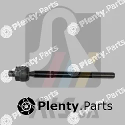 RTS 92-08626 — Inner Tie Rod